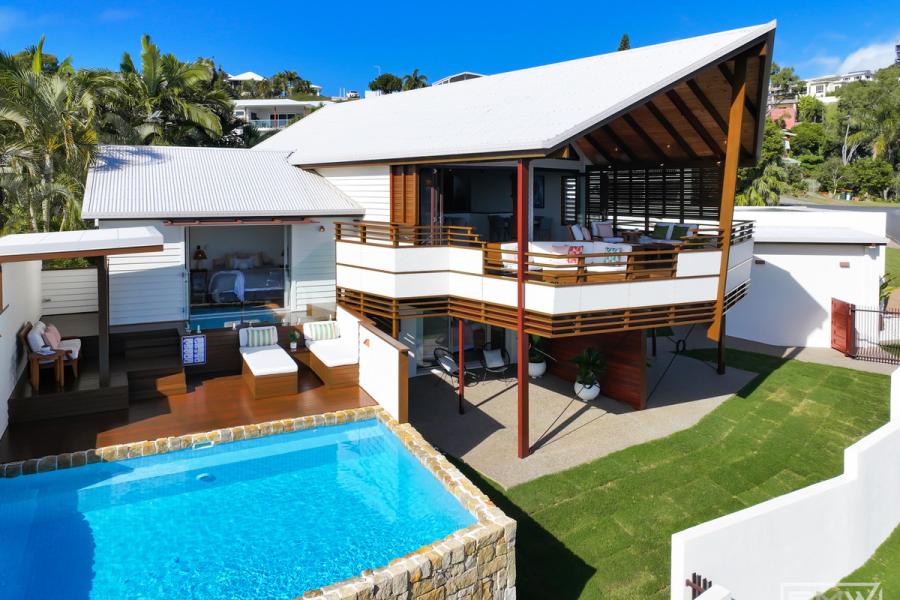 Rosslyn Close – A Masterclass in Luxury, Lifestyle & Location
