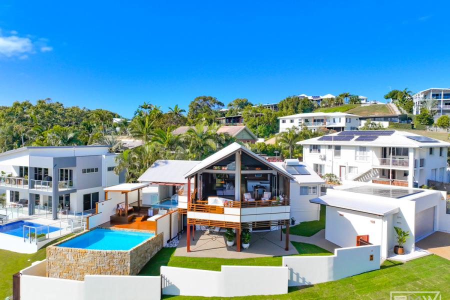 Rosslyn Close – A Masterclass in Luxury, Lifestyle & Location