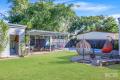 Charming Highset Family Home on Large Allotment + Sparkling In-ground Swimming Pool