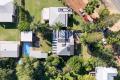 Charming Highset Family Home on Large Allotment + Sparkling In-ground Swimming Pool