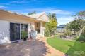 Beachside Living with Space & Comfort