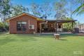 Affordable Acreage Living with Endless Potential