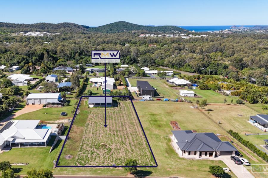 Elevated Opportunity in Exclusive Inverness