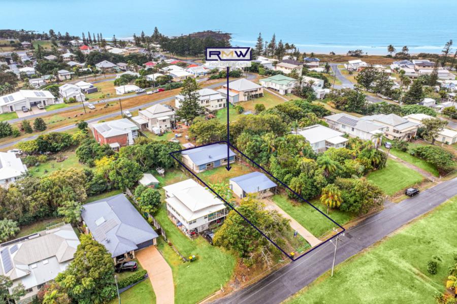 Opportunity Awaits in the Heart of Emu Park
