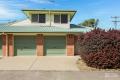 Low-Maintenance Townhouse Living Just Minutes from Yeppoon CBD