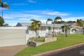 Coastal Elegance Meets Modern Living