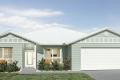 Brand New Home in Lammermoor - Construction starts soon!