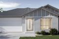 Brand New Home in Lammermoor - Construction starts soon!