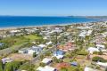 Live the Coastal Dream – Ocean Views & Family Comfort