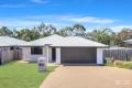 Modern Family Living with Space, Comfort & Future Potential