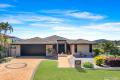 Coastal Luxury Living at 15 Atlantic Drive – Ocean Views, Pool & Sophisticated Style