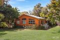 Tranquil Byfield Retreat – 220 Richters Road, Byfield