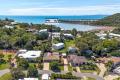 Easy Coastal Living in a Sought-After Location