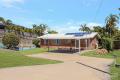 Spacious Family Living with a Coastal Lifestyle