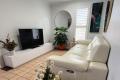 Low-Maintenance Coastal Living in Cooee Bay