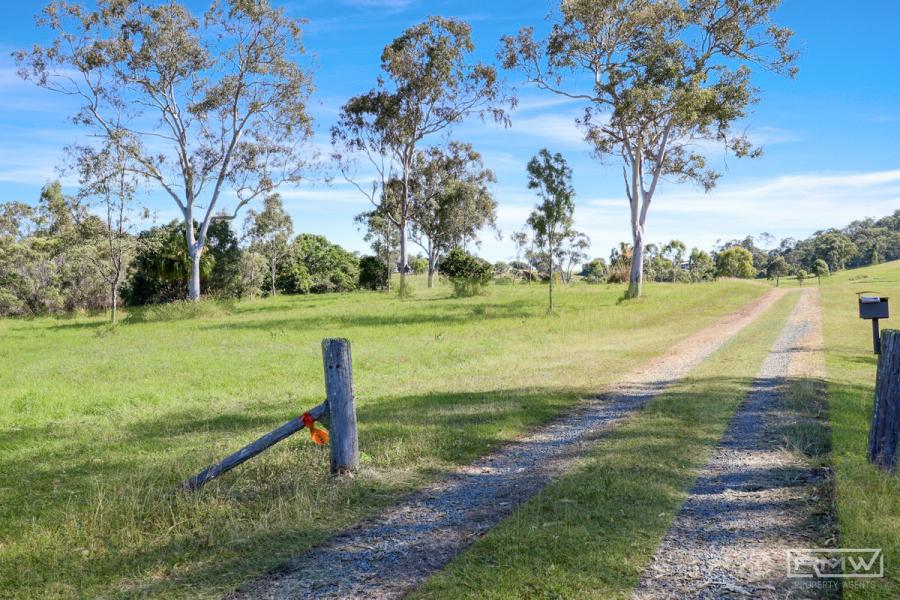 1147 Farnborough Road, Farnborough – Coastal Acreage with Views & Versatility