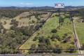 1147 Farnborough Road, Farnborough – Coastal Acreage with Views & Versatility