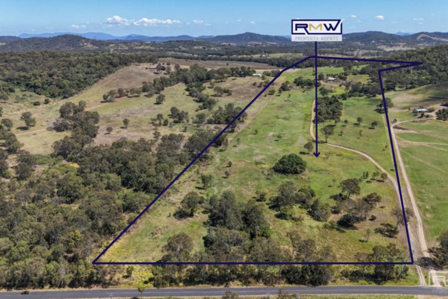 1147 Farnborough Road, Farnborough – Coastal Acreage with Views & Versatility
