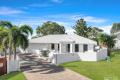 Spacious Family Living with a Pool, Shed & Multiple Living Zones