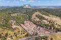 33.18 Acres | Ocean & Hinterland Views