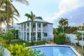 Unrivalled Coastal Elegance on the Capricorn Coast