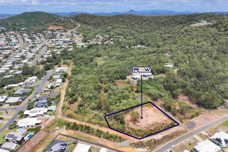 Build Your Dream Coastal Retreat