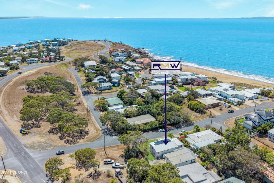 Renovated Coastal Living, Just Steps from the Beach