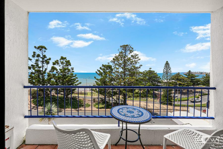 Ocean Views & Coastal Convenience in the Heart of Yeppoon