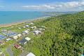 RARE 8 ACRES OF LAND IN YEPPOON!