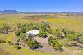 Unique Grazing Property on 102 acres, 15 minutes from Yeppoon