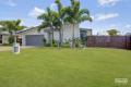 Ideal Family Living in Centra Park Estate!