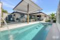 Stunning Lammermoor Home with Pool & Shed!