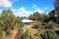 24 Acre with Elevated Stunning 360 Degree Views!
