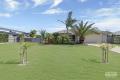 1,264m2 with room for the Shed & Pool – you will have to be quick for this one!