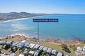 Prime Oceanfront Position in Cooee Bay!