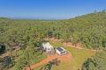 UNDER OFFER 61 Acre Hideaway – Country Paradise!