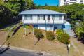 Development Potential with Yeppoon CBD and Main Beach only Steps Away!!