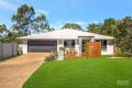 Beautifully Finished Family Home in Yeppoon!