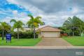 Family Friendly Home in Highly Sought-After Taranganba!