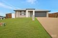New Home in the Heart of Yeppoon with Ocean Views!