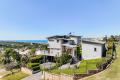 Incredible Hinterland, Island and Ocean Views from Architecturally Built Home!
