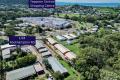 Invest or Nest – Centrally Located Unit in Yeppoon!