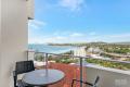 Centrally Located Unit with Stunning Ocean Views in the Heart of Yeppoon!