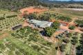 Working Orchard with Panoramic Ocean Views of the Surrounding Capricorn Coast!