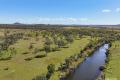 156 Acres of Farming Land Located in the Beautiful Lake Mary - only 15 Minutes from Yeppoon CBD!