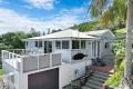 Delightful Cottage in the Centre of Yeppoon!