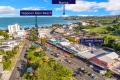 Commercial Opportunity in the Heart of Yeppoon!