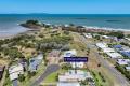 Executive Home in Tanby Point with Wonderful Ocean Views!