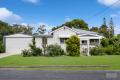 Beautiful Cottage on large corner allotment in Central Yeppoon!