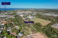 Centrally Located Property – Potential for Yeppoon’s Biggest Backyard!